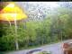Hilversum 04.05.2025 07:54