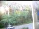 Hilversum 03.07.2025 07:53