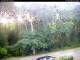 Hilversum 15.07.2025 07:00