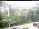 Hilversum 14.06.2025 07:53