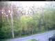 Hilversum 30.04.2025 07:54