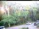 Hilversum 15.06.2025 07:53