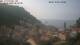Monterosso al Mare (Cinque Terre) 15.06.2025 07:53
