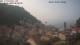 Monterosso al Mare (Cinque Terre) 09.06.2025 07:54