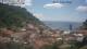 Monterosso al Mare (Cinque Terre) 15.06.2025 07:53