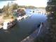 Eldenburg 25.05.2026 07:59