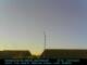 Bristol 02.07.2025 07:53