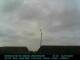 Bristol 24.06.2025 07:53