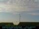 Bristol 29.04.2025 07:54