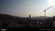 Jena 15.06.2025 07:46