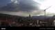 Jena 23.05.2025 07:46