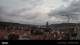 Jena 12.07.2025 07:46