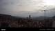Jena 09.06.2025 07:46