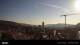 Jena 11.05.2025 07:46