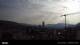Jena 15.06.2025 07:46