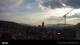 Jena 29.04.2025 07:46