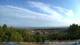Montbrun-des-Corbières 05.07.2025 07:53