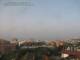 Benalmadena 15.06.2025 07:53