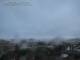 Benalmadena 30.04.2025 07:54