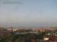 Benalmadena 09.07.2025 07:53