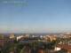 Benalmadena 12.07.2025 07:53