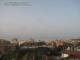 Benalmadena 08.06.2025 07:54