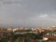 Benalmádena 09.06.2025 07:54