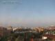 Benalmadena 06.07.2025 07:53