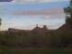 Castleton, Utah 30.04.2025 07:54