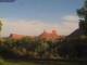 Castleton, Utah 12.05.2025 07:54