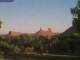 Castleton, Utah 30.06.2025 07:53