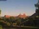 Castleton, Utah 09.06.2025 07:53