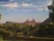 Castleton, Utah 14.06.2025 07:53