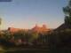 Castleton, Utah 29.04.2025 07:54