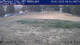 Jefferson City, Montana 30.04.2025 07:54