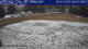 Jefferson City, Montana 05.05.2025 07:54