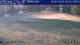 Jefferson City, Montana 29.04.2025 07:54