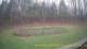 Tustin, Michigan 30.04.2025 07:54