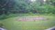 Tustin, Michigan 30.06.2025 07:53