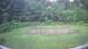 Tustin, Michigan 13.07.2025 07:00
