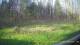 Tustin, Michigan 10.05.2025 07:54