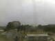 Fortuna, Kalifornien 01.07.2025 07:53