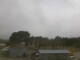 Fortuna, California 08.06.2025 07:54