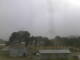 Fortuna, California 03.07.2025 07:53