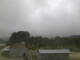 Fortuna, California 29.04.2025 07:54