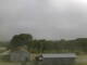 Fortuna, Californie 29.04.2025 07:54