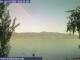 Pickelville, Utah 14.06.2025 07:53