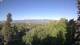 Logan, Utah 30.04.2025 07:54