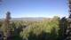 Logan, Utah 30.04.2025 07:54