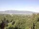 Logan, Utah 27.06.2025 07:53